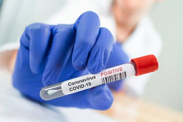 Expert committee on administering coronavirus vaccines to meet on 12 August