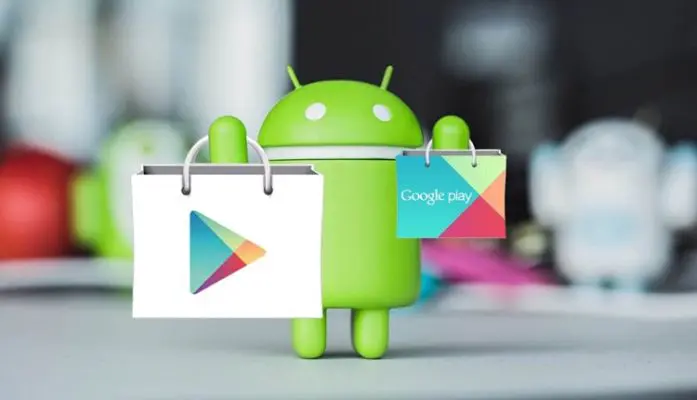Google Testing New Tool To Enable Users Compare Apps