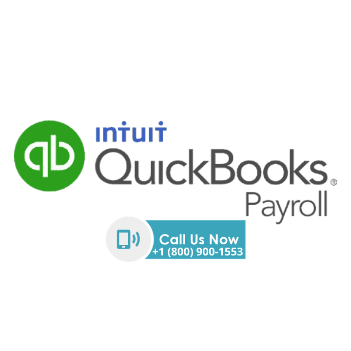 cost of quickbooks payroll