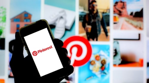 Pinterest bans weight loss ads