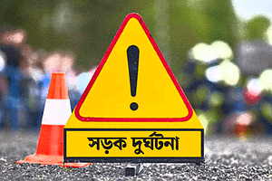 17 killed in road accident in West Bengal