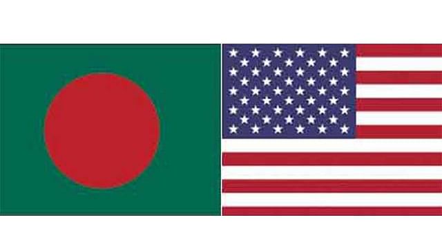 Bangladesh must sign deal to receive US assistance