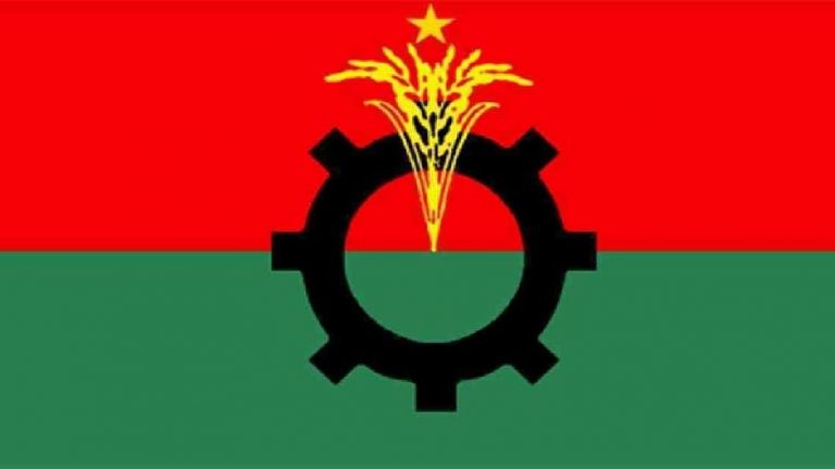 Holding talks on EC without neutral govt pointless