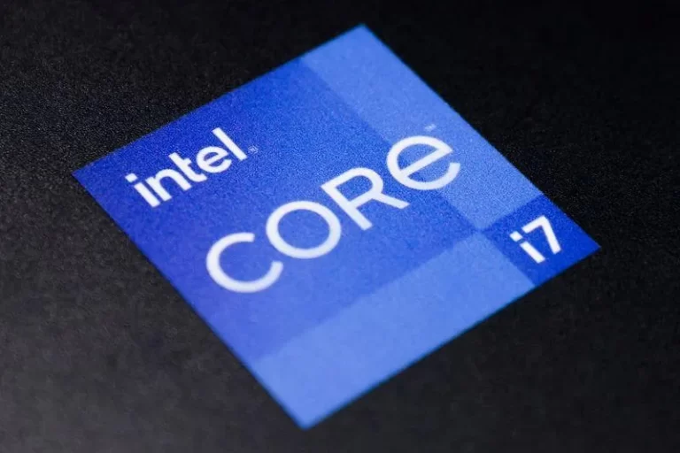 Intel jobs
