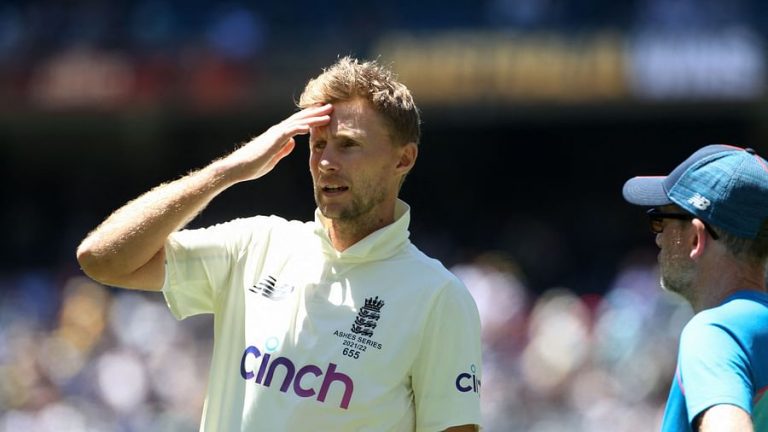 Records that English fans will know when they wake up