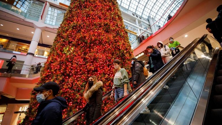 The chances of permanent residency in Canada are increasing