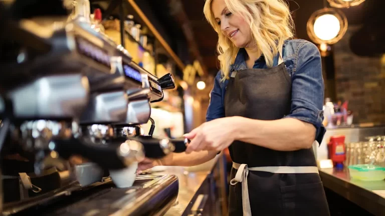 US Minimum Wage