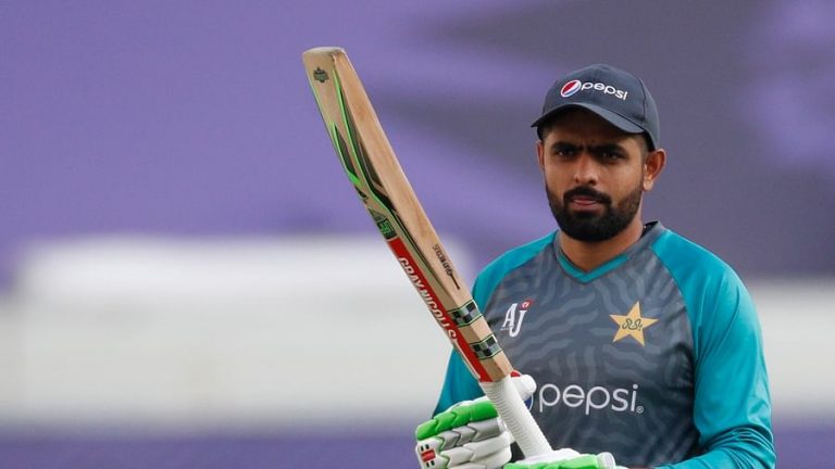 West Indies 'ABC' for Babar-Afridi