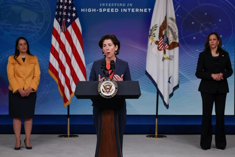rural broadband problems
