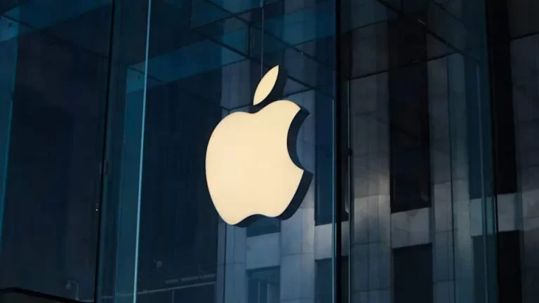Apple Biggest Product Launch