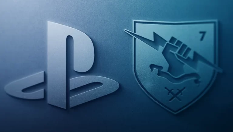 Destiny studio Bungie