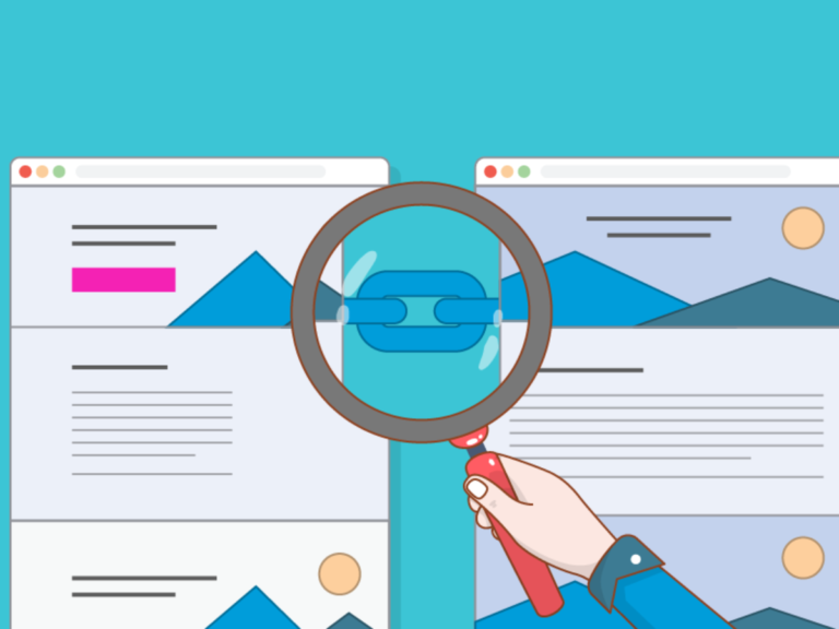 Off Page SEO