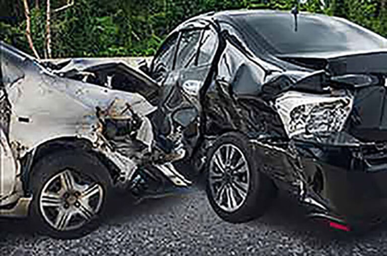Top 10 Ways Lawyers Can Help Car Accident Victims