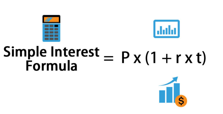 Simple Interest