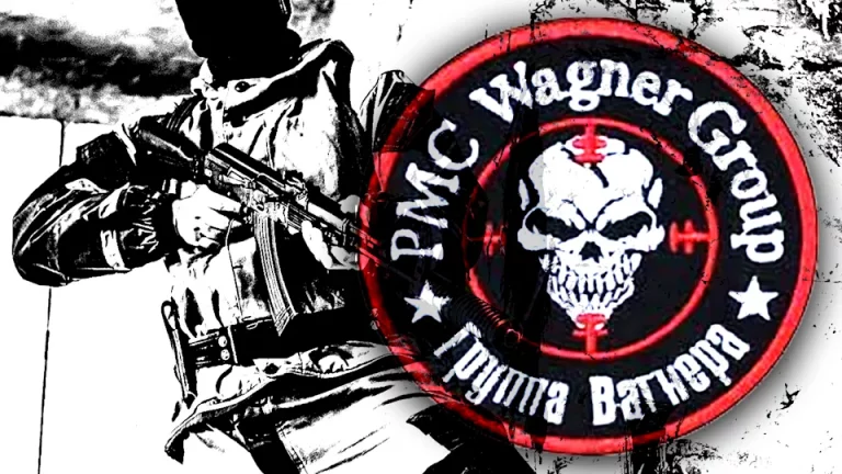 Wagner Group
