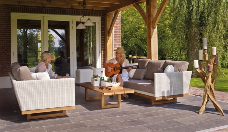 furniture covers