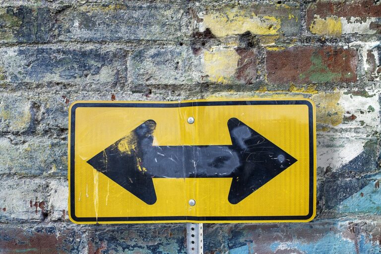 signs