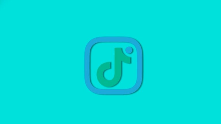 IGTOK: Best Way To Increase Social Media Popularity