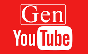 What is GenYouTube: All you need to know about this