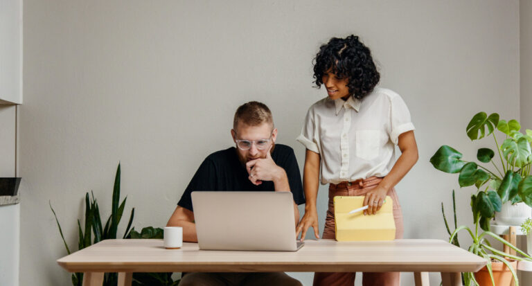 Best Job for Your Lifestyle