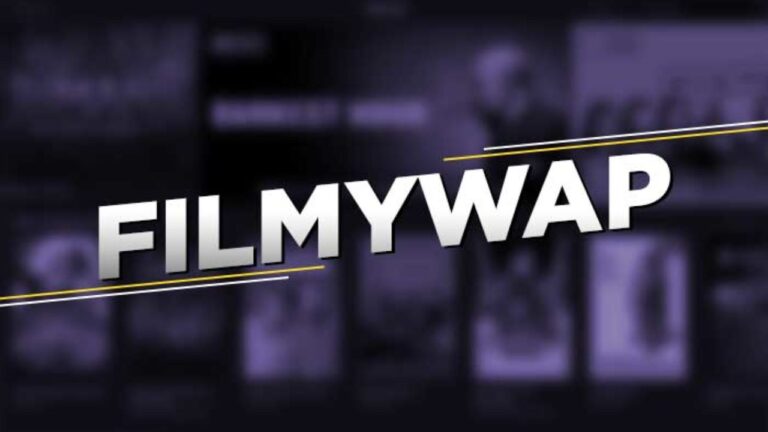 Afilmywap