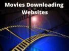 movies-download