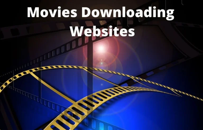 movies-download