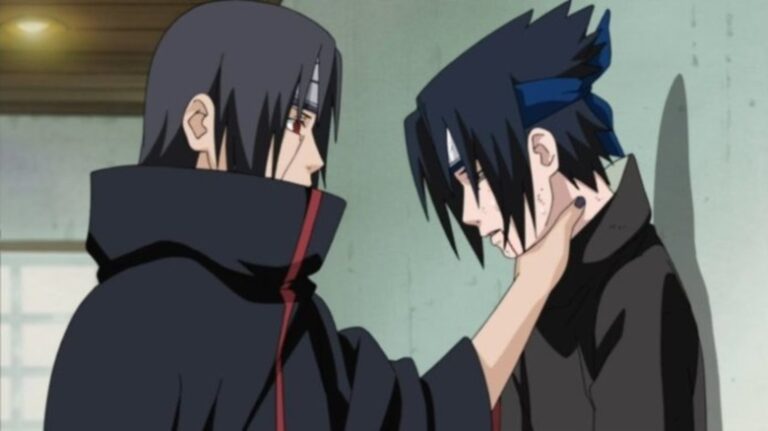 itachi