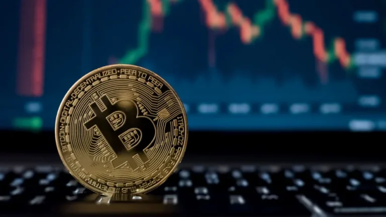 Latest Trends of Bitcoin Trading in Bangladesh