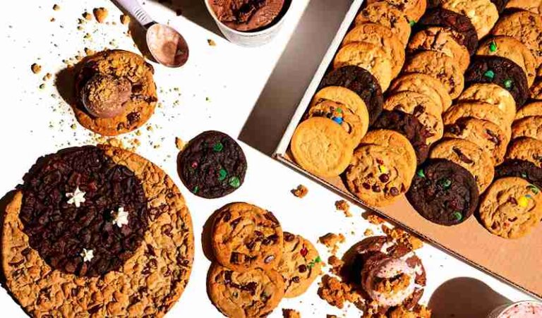 insomnia cookies