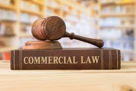 Benefits of getting in touch with a commercial litigation attorney