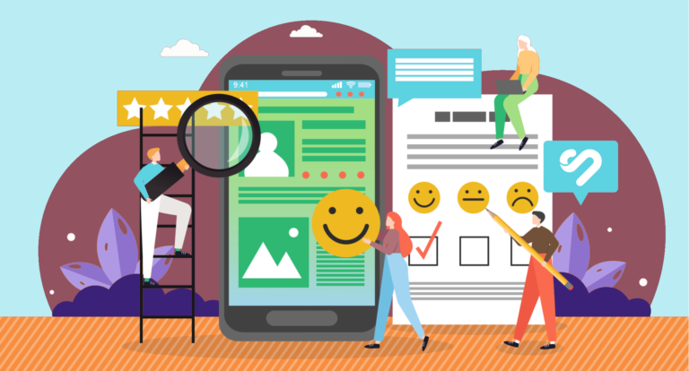 6 Steps to Creating Satisfied Employees