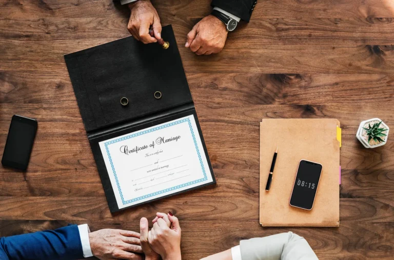 Must-have qualities to watch out for in a bankruptcy lawyer