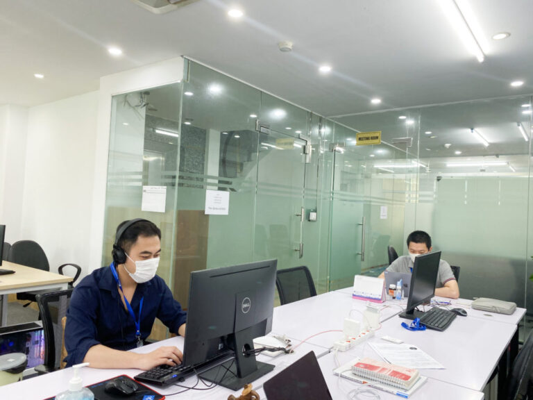 How To Choose the Right 3D Modeling Service Provider?