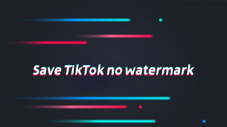 Your Solution for Easier TikTok Video Download