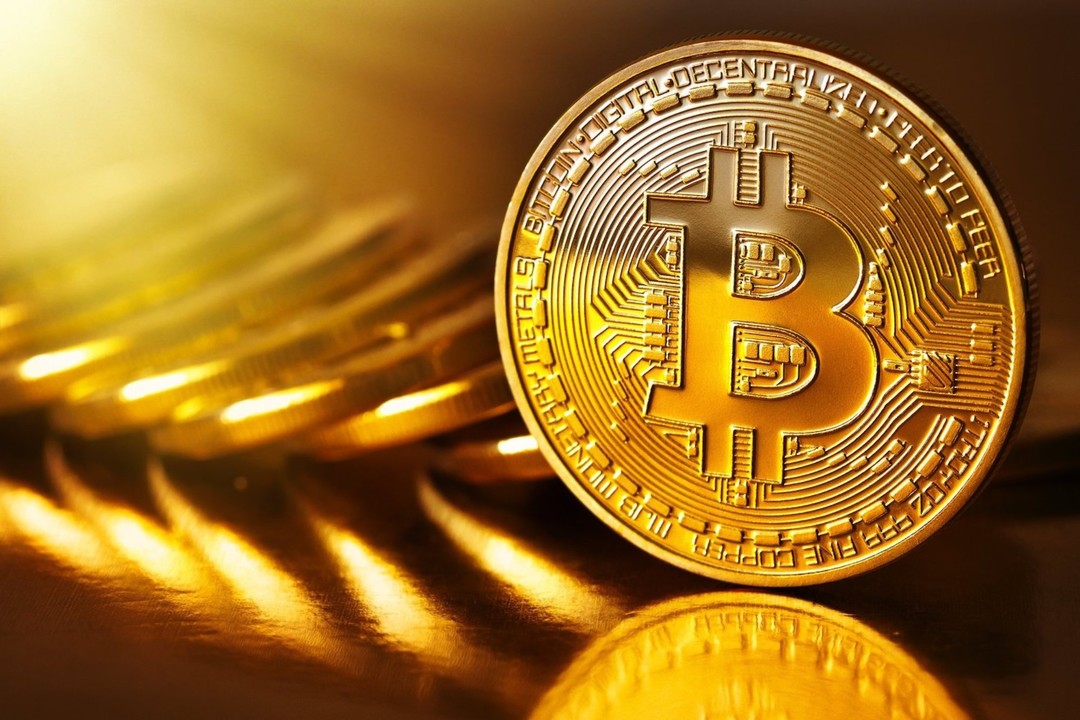 Bitcoin Trading in Aruba