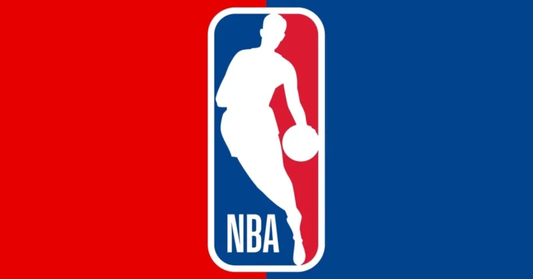 Nbabite