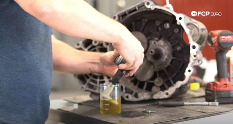 How Much Does a Clutch Replacement Cost? Let’s Find Out!