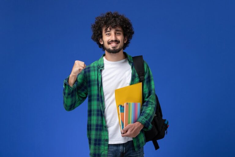 How To Pay Off Your Student Loans 7 Tips to Get Started