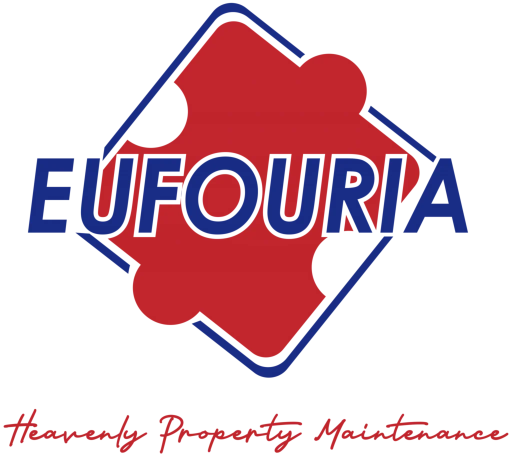 Eufouria roof cleaning service maintenance