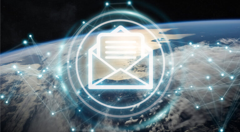 Outlook Email and Microsoft Accounts