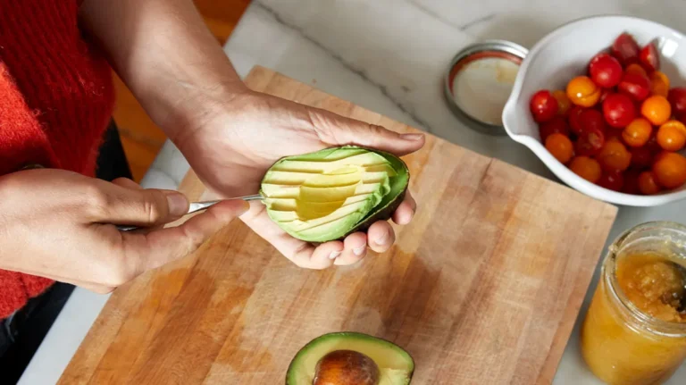 The 8 Best Vegetables for a Diet