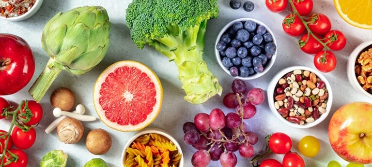 The Simplest way to meet your Vitamin Needs