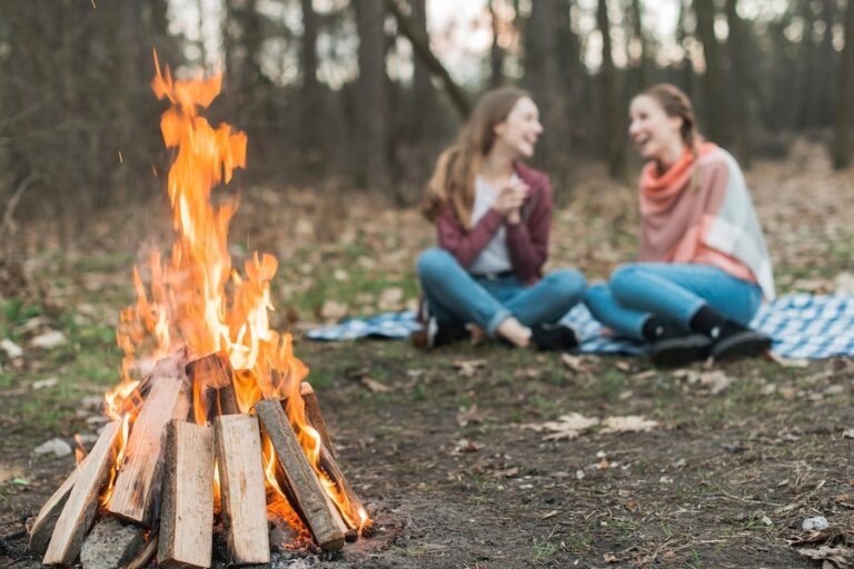 Top 10 Wood Burning Mistakes to Avoid