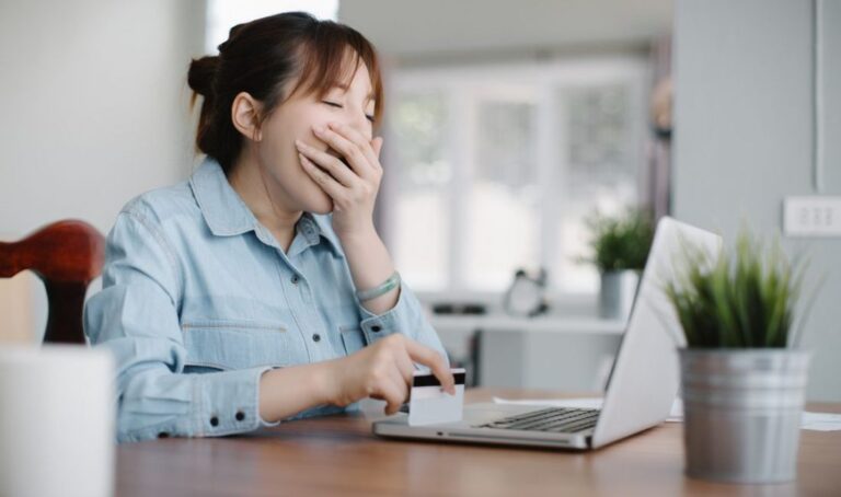 Treatment Of Sleep Apnea In Entrepreneurs