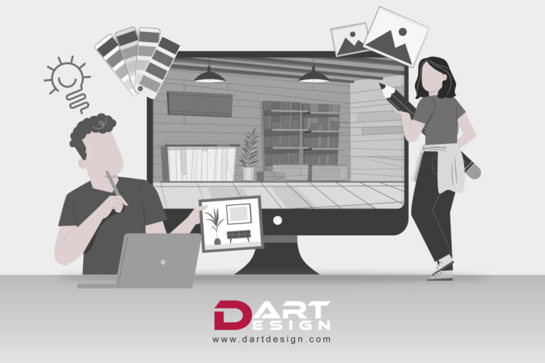 WHAT’S PERFECTING RETAIL STORE DESIGNS, NOW AND EVER?
