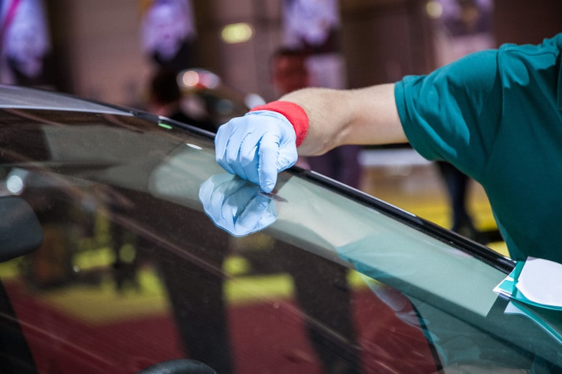 Why Are Windscreen Replacements So Expensive?