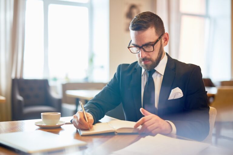 Why You Need an Attorney If You Win the Lottery 8 Reasons