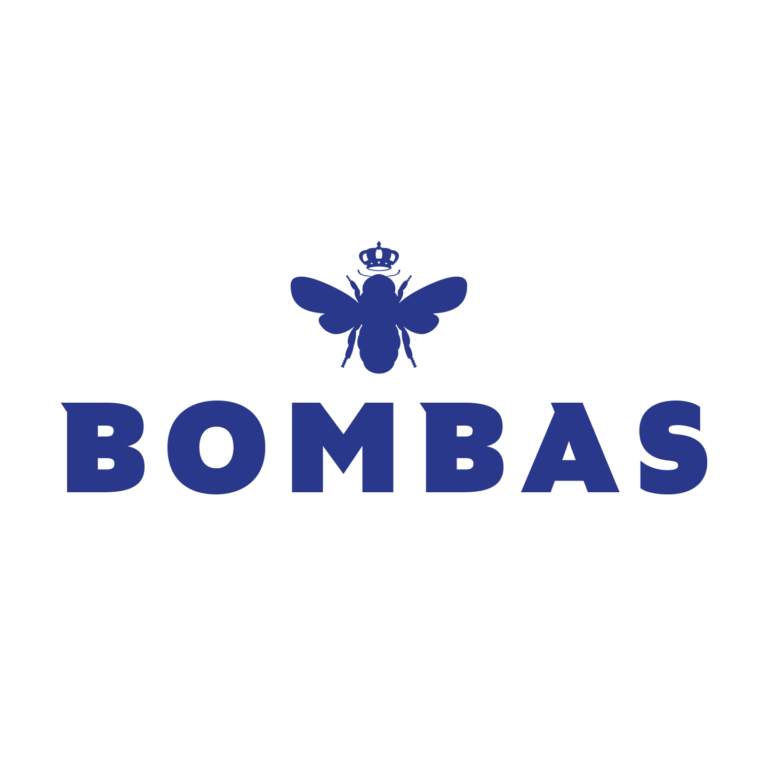 bombas slippers toddler