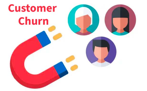 customer-churn
